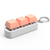 Button toys Keychain