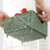 Folding Drainage Basket Storage Basket