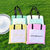 Picnic Blanket
