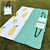 Picnic Blanket