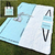 Picnic Blanket