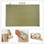 Ultra-Lightweight Outdoor Picnic Mat