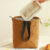 Insulated lunch box bag