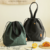 Insulated lunch box bag