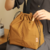 Insulated lunch box bag