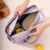 Large capacity portable insulation bag
