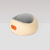 U-Shaped Massage Pillow