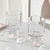 Glass
