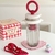 Portable Straw Cup