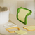 3-in-1 Detachable Heat Pad