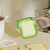 3-in-1 Detachable Heat Pad