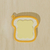 3-in-1 Detachable Heat Pad