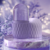 Food Grade Silicone Facial Massage Ice Roller