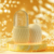 Food Grade Silicone Facial Massage Ice Roller