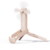Portable Stand Tripod Folding Lighting Fan