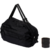 Foldable Canvas Shopping Bag