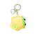 Squeeze Decompression Keychain