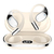 Ear hanging type earphone