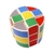 Cylindrical Rubik's Cube