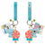  Keychain