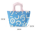 Large Capacity Insulated Lunch Box Tote Bag