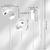 Earphone