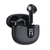 TWS Bluethooth Earbuds