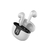 TWS Bluethooth Earbuds