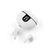 TWS Bluethooth Earbuds