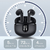 TWS Bluethooth Earbuds