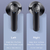 TWS Bluethooth Earbuds