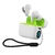 TWS Bluethooth Earbuds