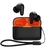 TWS Bluethooth Earbuds