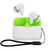 TWS Bluethooth Earbuds