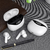 TWS Bluethooth Earbuds