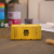 Container iron storage box