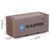 Container iron storage box