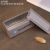 Container iron storage box
