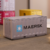 Container iron storage box