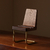 Chair Mobile Phone Bracket