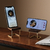 Chair Mobile Phone Bracket