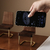 Chair Mobile Phone Bracket