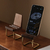 Chair Mobile Phone Bracket