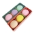 Macaron Beauty Egg
