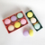 Macaron Beauty Egg