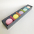 Macaron Beauty Egg