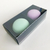 Macaron Beauty Egg