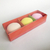 Macaron Beauty Egg