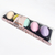 Macaron Beauty Egg