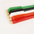 New RABS recyclable material GRS environmentally friendly bamboo, wood, plastic promotion ballpoint pen